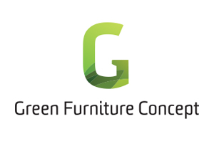 Green Furniture