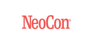NeoCon Chicago