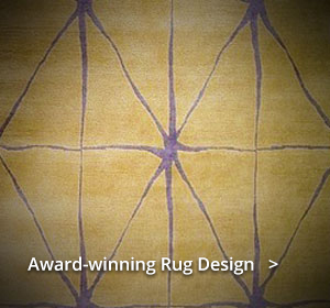 Rug Design